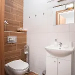 Goszowita Apartment *