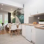 Goszowita Stronie Slaskie
